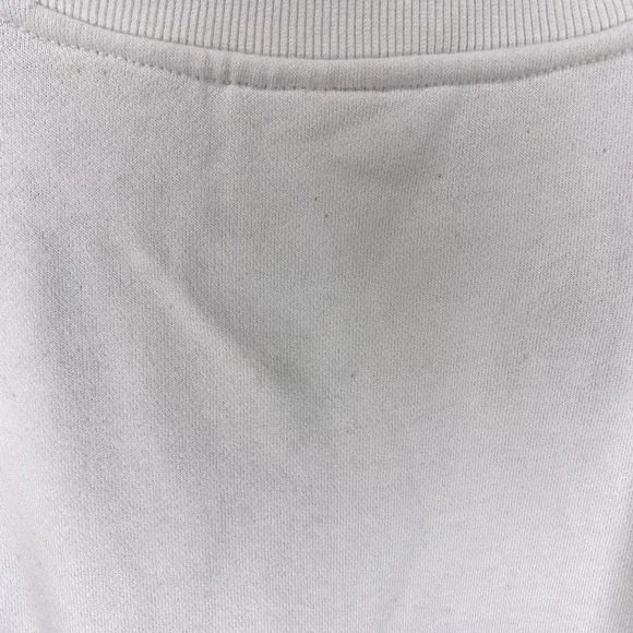 Twelve Bar crewneck sweater from the‎ 2000s - Picture 4 of 4